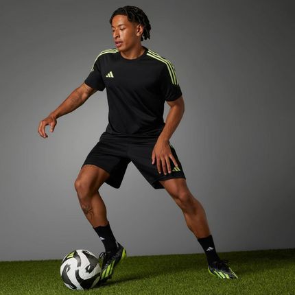 Adidas Buty X Crazyfast Injection.1 Fg Ig0670 - Ceny i