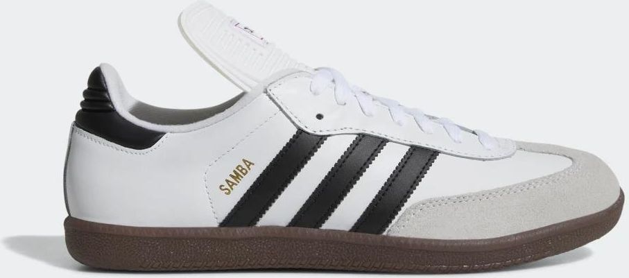 Adidas korki outlet classic