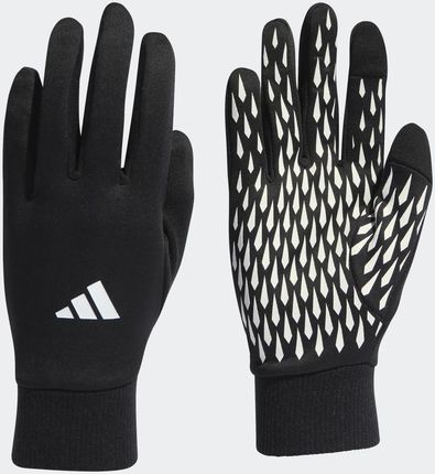 adidas Tiro Competition Gloves Hs9750
