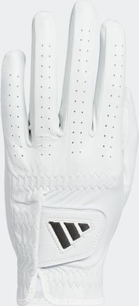 adidas Ultimate Single Leather Glove Ht6808