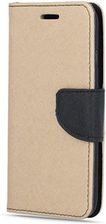 Etui Smart Fancy Do Iphone 15 Plus 6 7