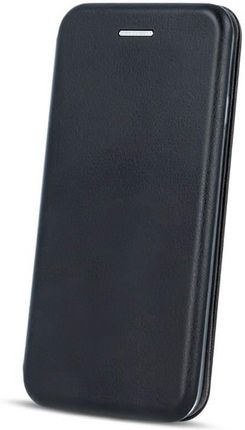 Etui Smart Diva Do Iphone 15 Pro Max 6 7" Czarne