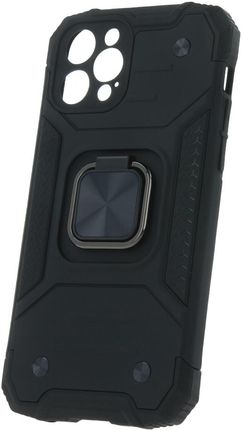 Nakładka Defender Nitro Do Iphone 12 Pro 6 1" Czarny
