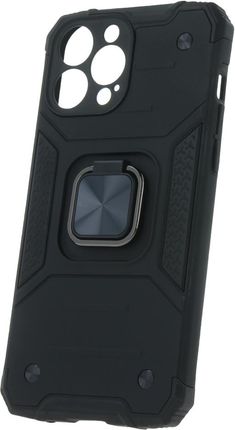 Nakładka Defender Nitro Do Iphone 13 Pro Max 6 7" Czarny