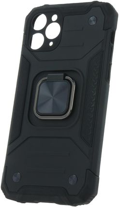 Nakładka Defender Nitro Do Iphone 11 Pro Czarny