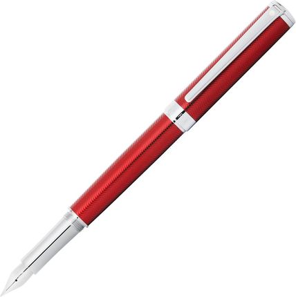 Sheaffer Pióro Wieczne Sh 9245 Fp