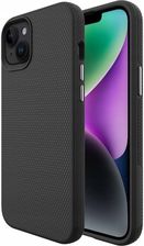 Xgsm Pancerne Etui Do Iphone 15 Pro Plus Do Magsafe Magnetyczne Obudowa Case