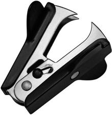 Zdjęcie Titanum Rozszywacz Yf9905-1 Z Blokadą - Skępe