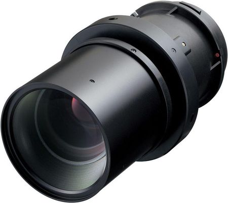 Panasonic Obiektyw Zoom Lens Et-Elt22+ Uchwyt I Kabel Hdmi