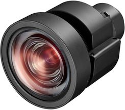 Panasonic Obiektyw Zoom Lens Et-C1W500+ Uchwyt I Kabel Hdmi