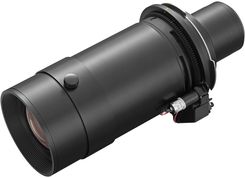 Panasonic Obiektyw Zoom Lens Et-D3Lew10+ Uchwyt I Kabel Hdmi