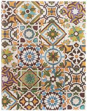 Zdjęcie Paperblanks Notatnik W Linie - Porto - Ultra - Częstochowa