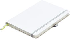 Zdjęcie Lamy Notes B3 Biały W Miękkiej Oprawie - Lwówek