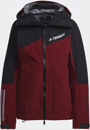 adidas BOARD GORE-TEX JACKET ゴアテックス GORE-TEX Adidas snowboarding 20-21 | SPINY 公式ブログ