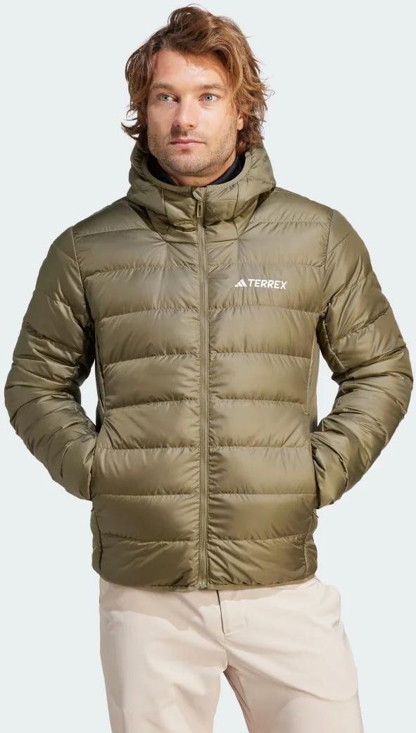 i-adidas-kurtka-terrex-multi-