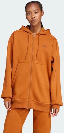 Adidas stellasport outlet bluza