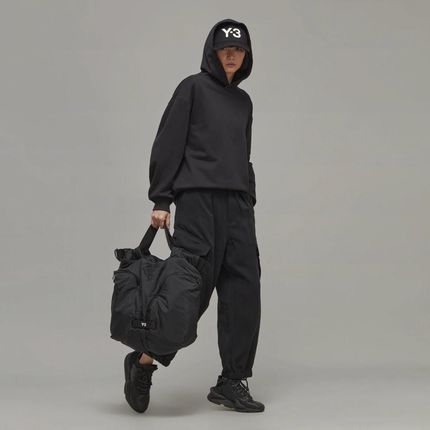 PERIMETRON HUB スウェット XLサイズ Amazon.co.jp: PERIMETRON HUB