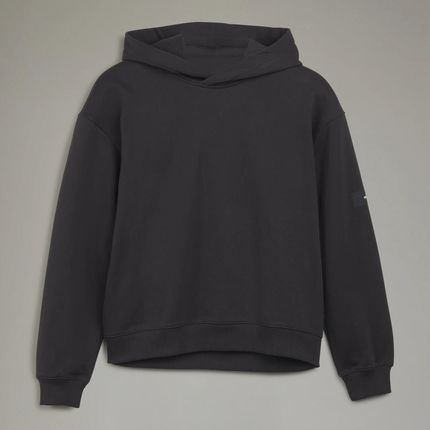 3Yページ Y-3 GRAPHIC LONG SLEEVE TEE Y-3│Y-3 ワイスリー