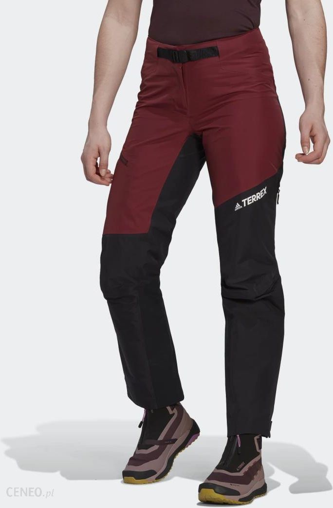 Pants adidas Premium Essentials Nylon Track Pants 'Black' (IC5310)