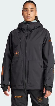 Adidas Kurtka adidas by Stella McCartney x Terrex TrueNature Two