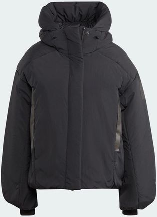 Adidas Kurtka MYSHELTER COLD.RDY IK3121 - Ceny i opinie