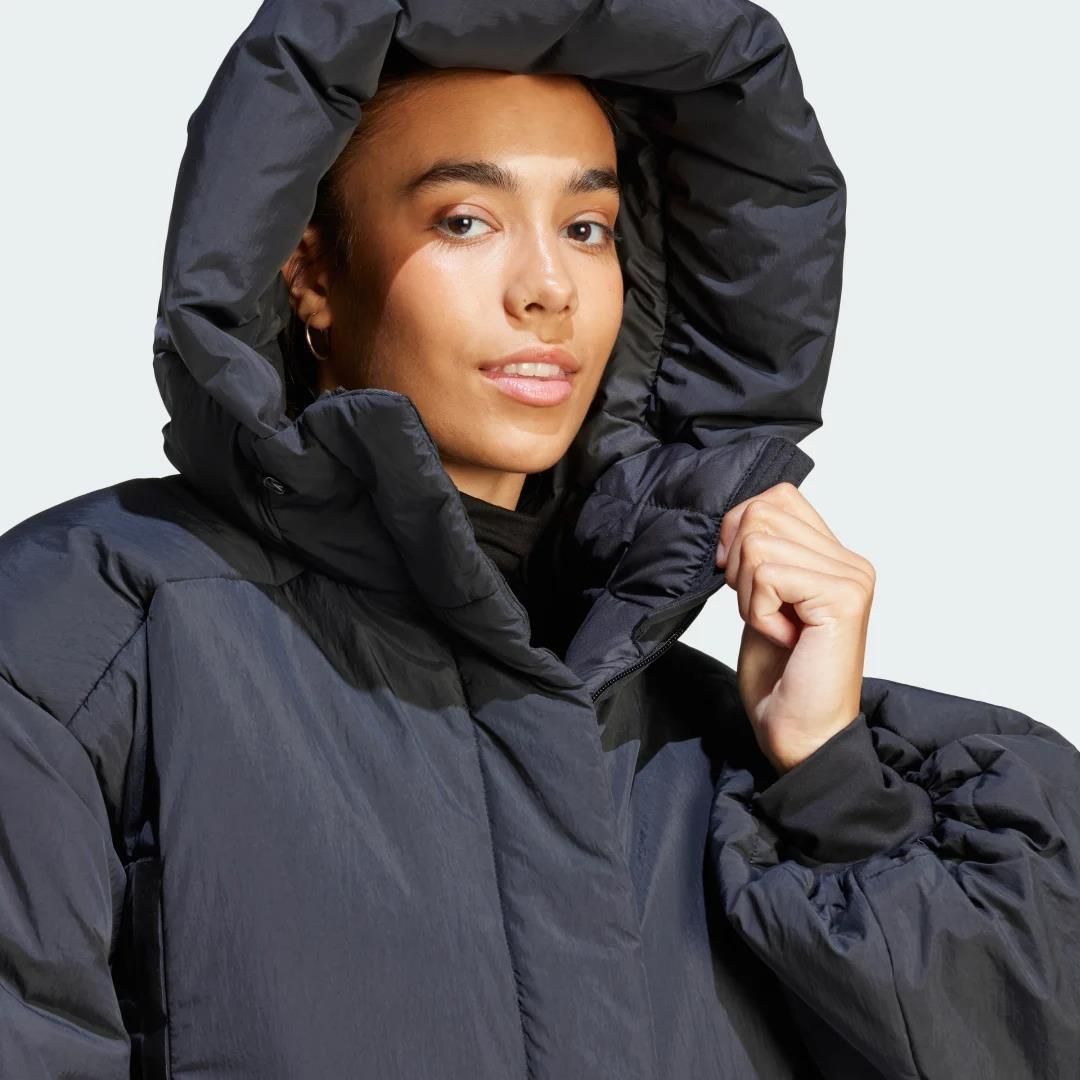 Kurtka Adidas MYSHELTER COLD.RDY