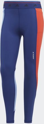 Adidas Techfit 7/8 Leggings - IU1843