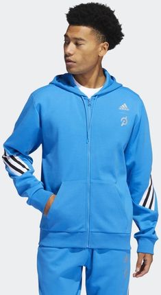 Adidas adidas x Peloton jacket HG1525 Ceny i opinie