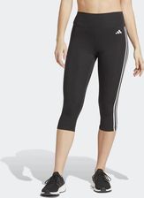 Nike Damskie joggery z wysokim stanem Nike Sportswear Everyday Modern -  Zieleń - Ceny i opinie 