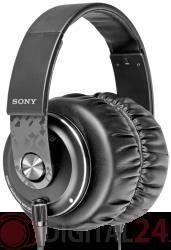 Słuchawki Sony MDR-XB1000 (MDRXB1000.AE) - Opinie i ceny na
