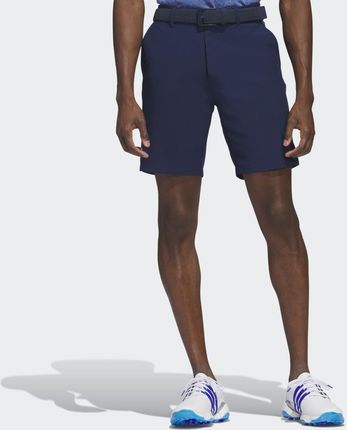 adidas Ultimate365 8.5-Inch Golf Shorts HR7938