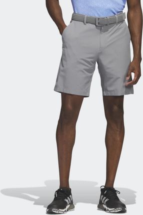 adidas Ultimate365 8.5-Inch Golf Shorts HR7939