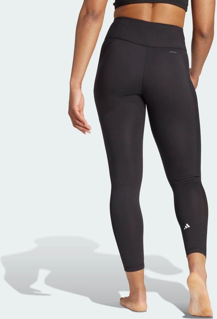 adidas Training Essentials 7/8 Leggings (maternity)