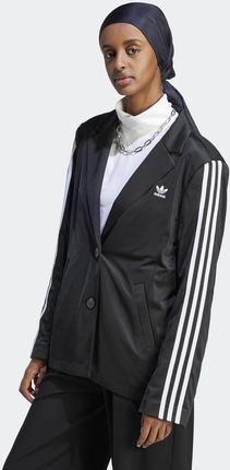 Adidas Adicolor Classics 3-Stripes Blazer IK0440 - Ceny i