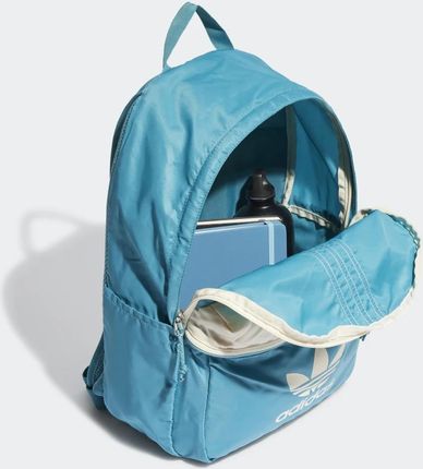 mesh nike backpacks on sale Black Nike Unisex Mesh Backpack