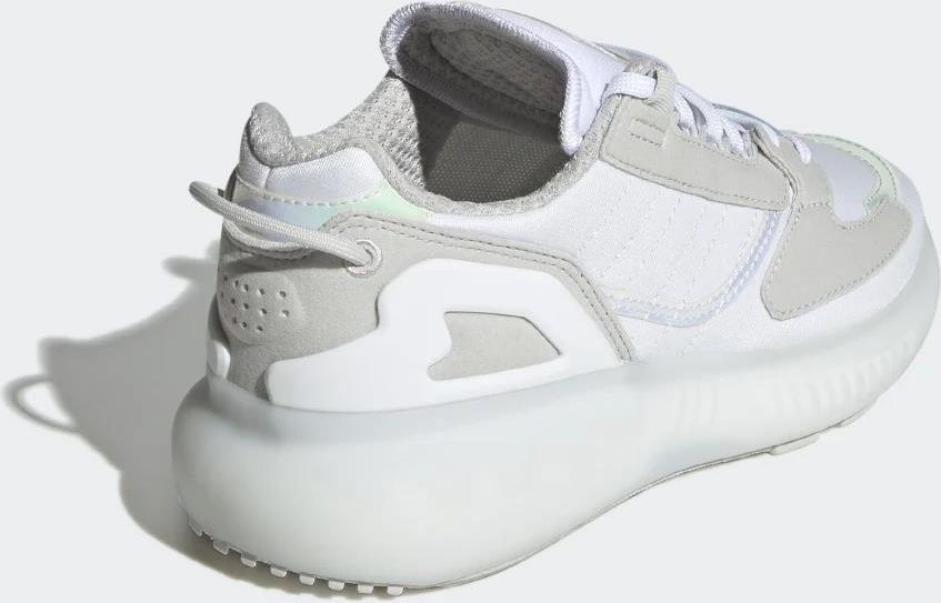 Adidas ZX 5K BOOST Shoes GY0788 - Ceny i opinie - Ceneo.pl