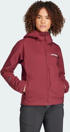 ＊iri＊ Kurtka do biegania adidas TERREX Xperior Light Windweave