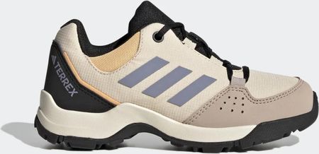 adidas gazelle silver green womens Adidas Terrex Hyperhiker Black Kids Trainers – Queensferry Sports main image 0