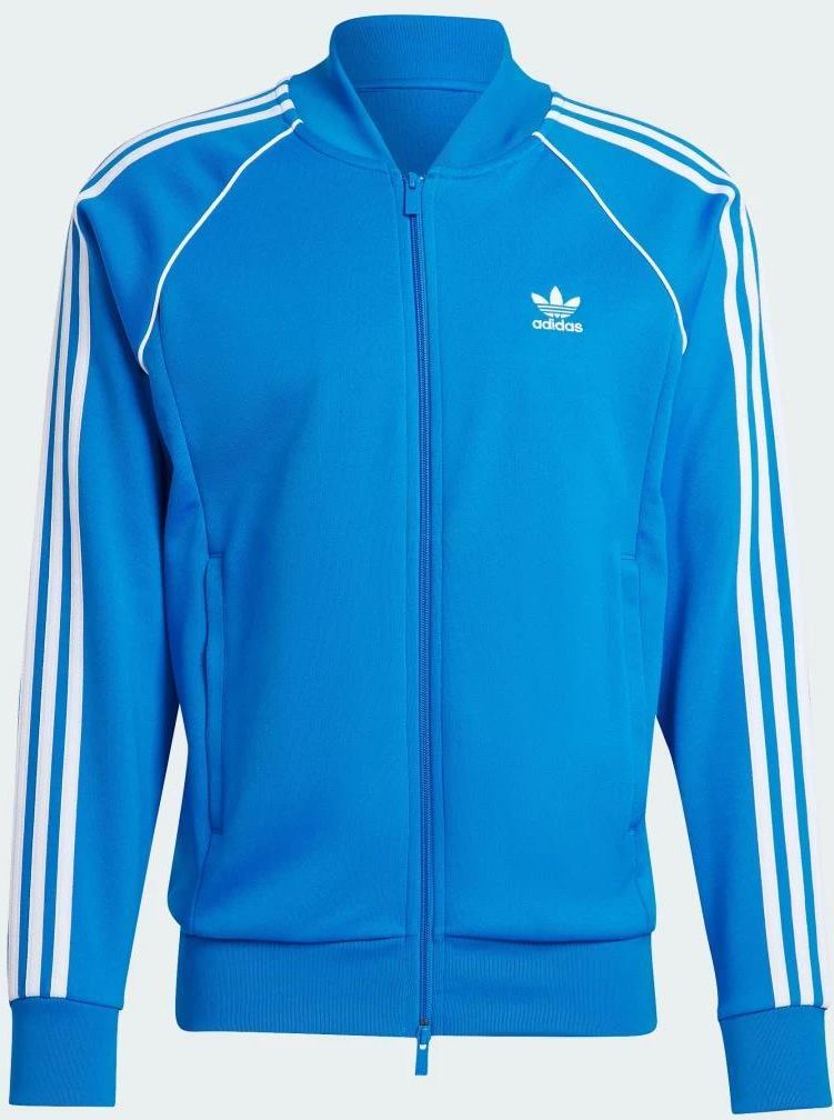 トップス 70s descente adidas track jacket y2k S adidas(アディダス) / 70S～/トラックジャケット/西ドイツ製