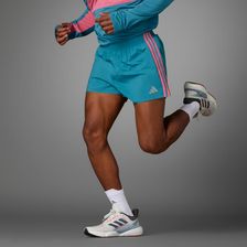 Spodnie Nike Yoga Dri-FIT W Czarne (DM7037-010) - Ceny i opinie 