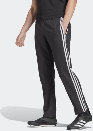 Adidas The Trackstand Cycling Pants HT3672 - Ceny i opinie - Ceneo.pl