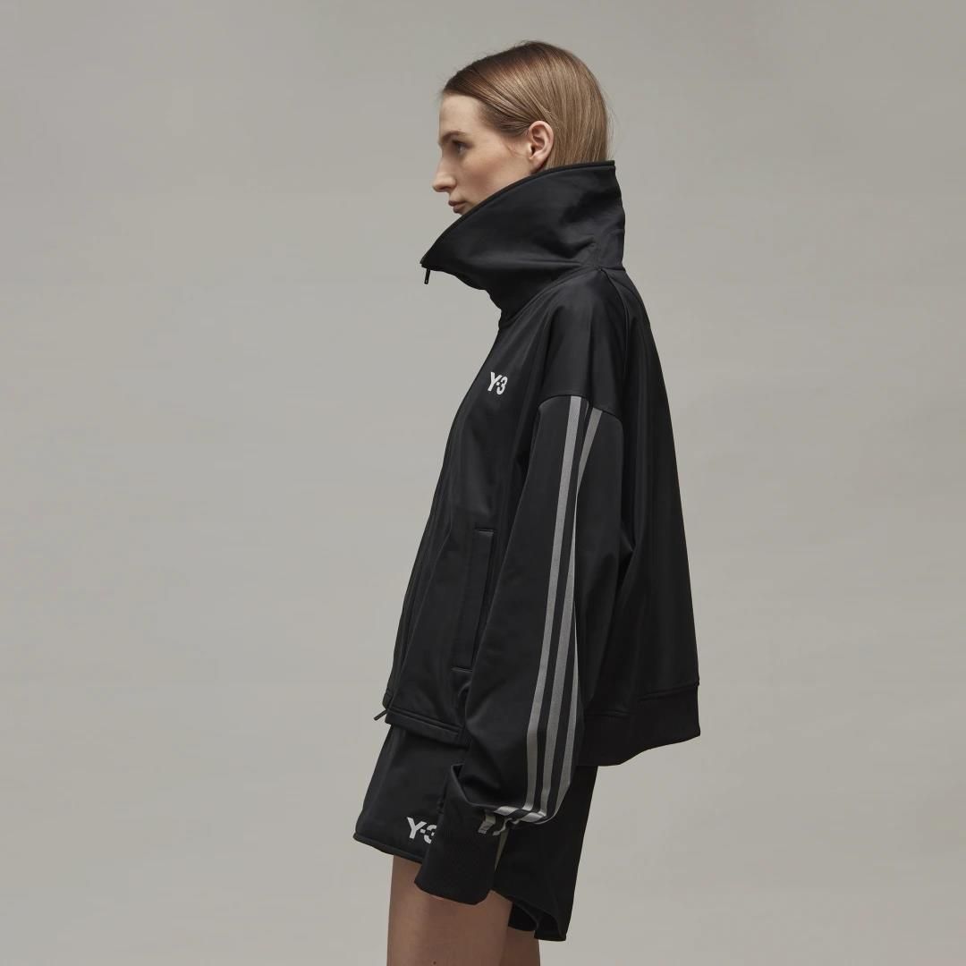 Adidas Y-3 Firebird Track Top H63059 - Ceny i opinie - Ceneo.pl