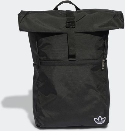 adidas Premium Essentials Rolltop Backpack IJ0766