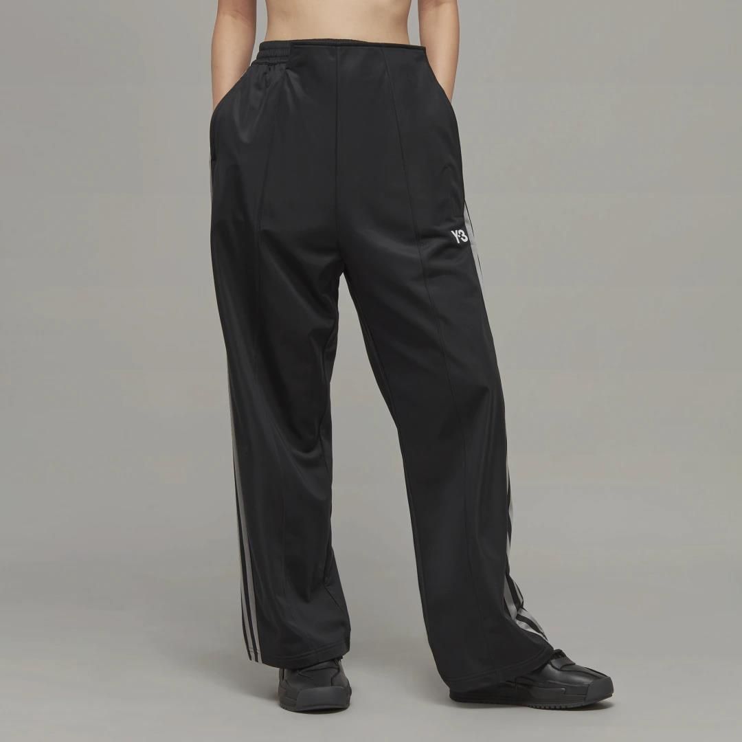 i-adidas-y-3-firebird-wide-leg