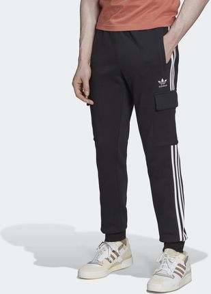 champs adidas pants