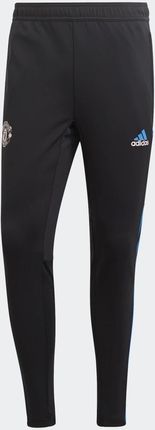 Adidas Manchester United Condivo 22 Training Pants HT4296 - Ceny i