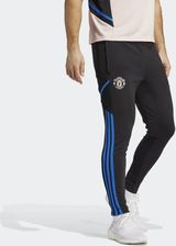 Zdjęcie adidas Manchester United Condivo 22 Training Pants HT4296 - Strzelno