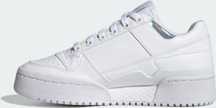 adidas forum bold junior