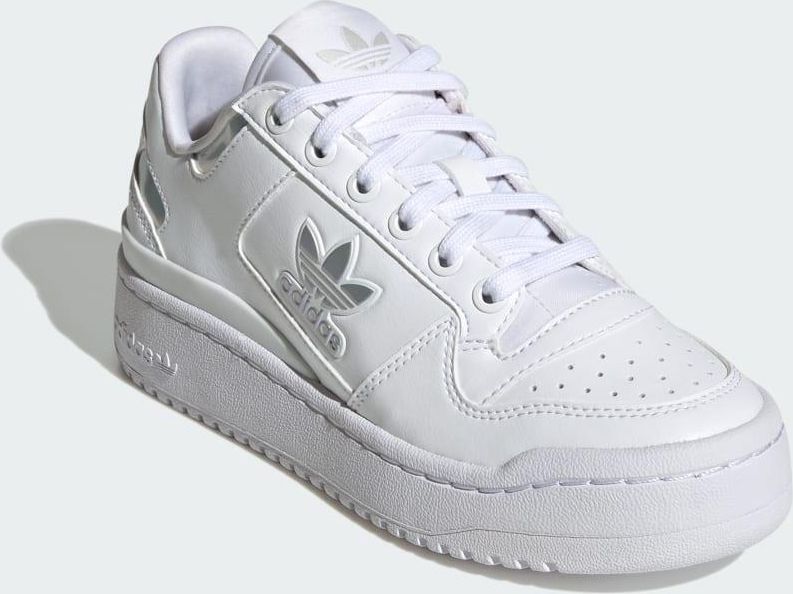 adidas forum bold junior