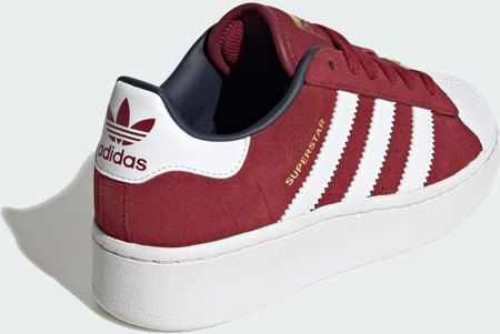 adidas gazelle silver green womens ADIDAS SUPERSTAR XLG J KIDS SNEAKERS  NYCK
